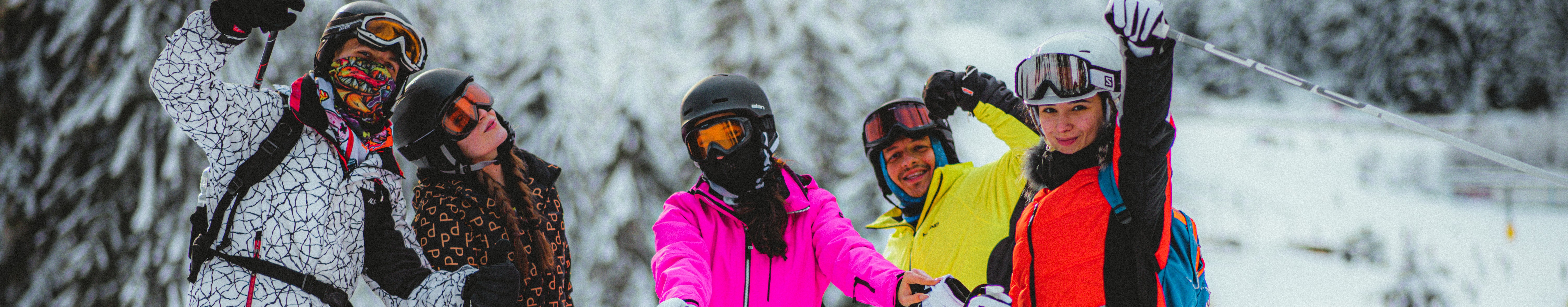 banner-image