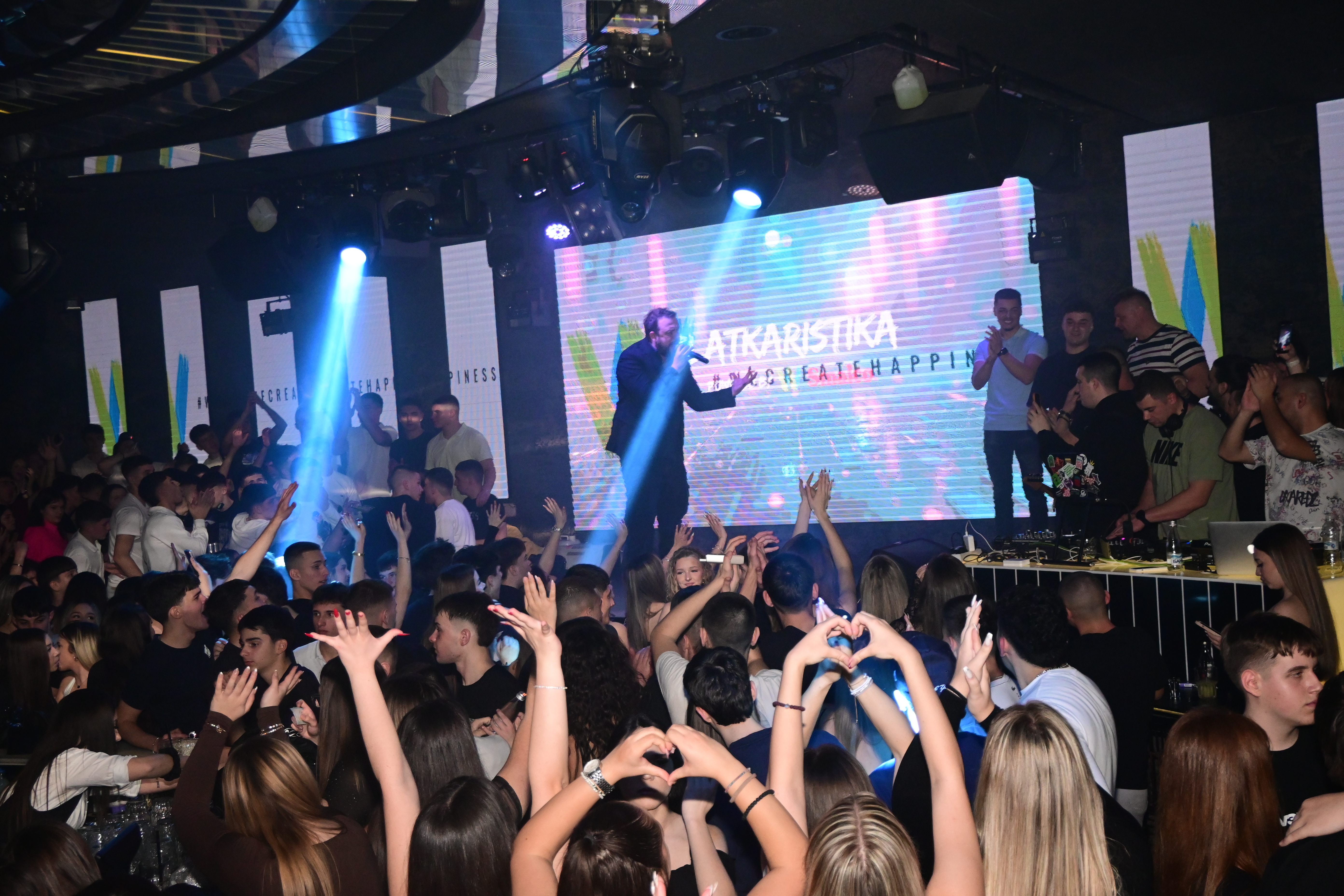 event-image