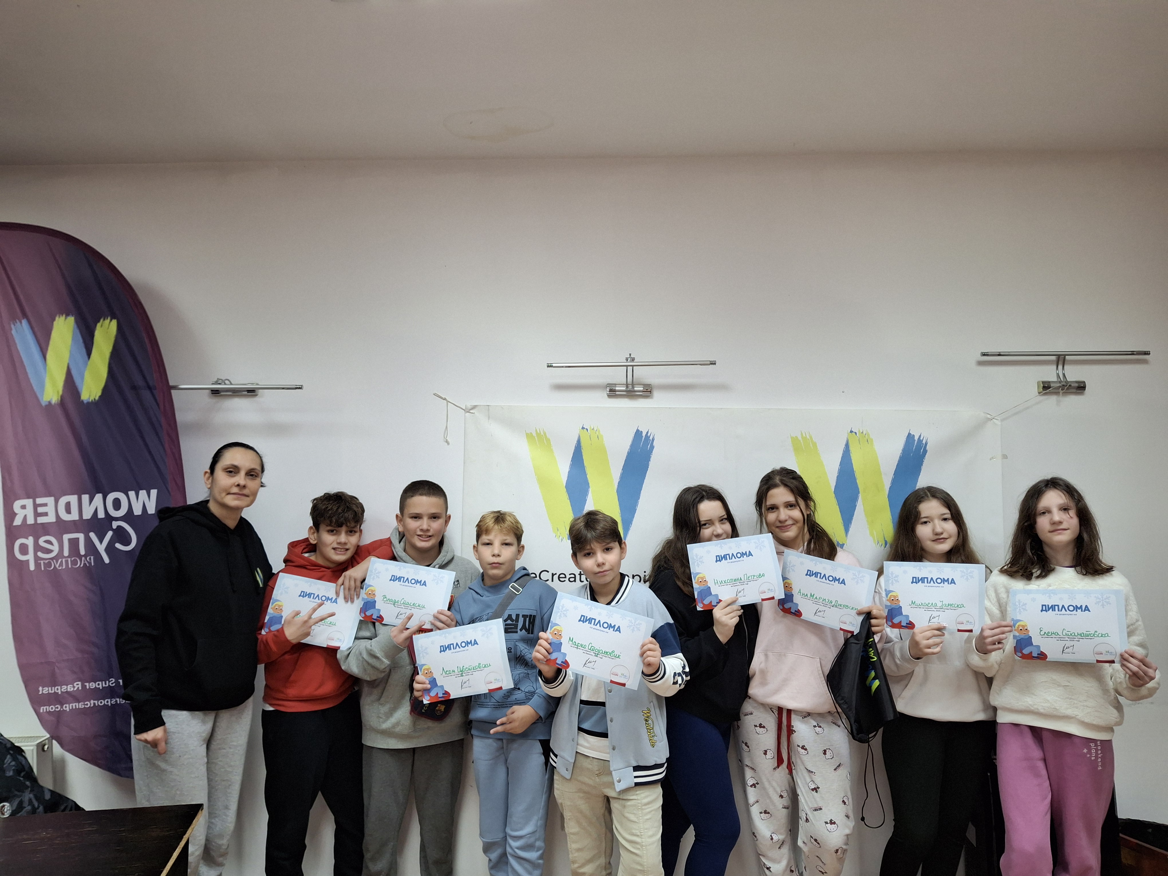event-image