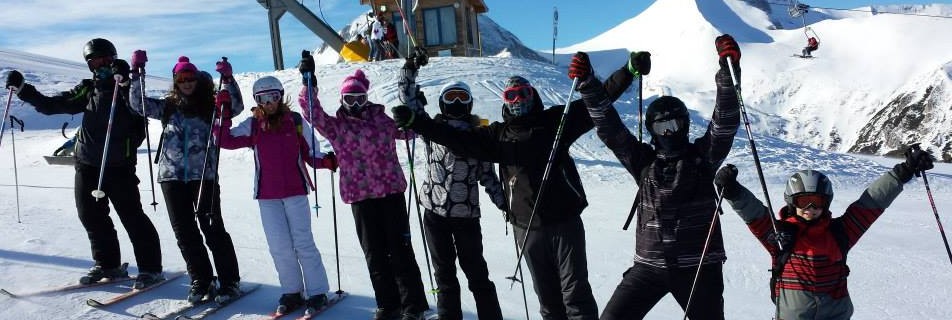 banner-image