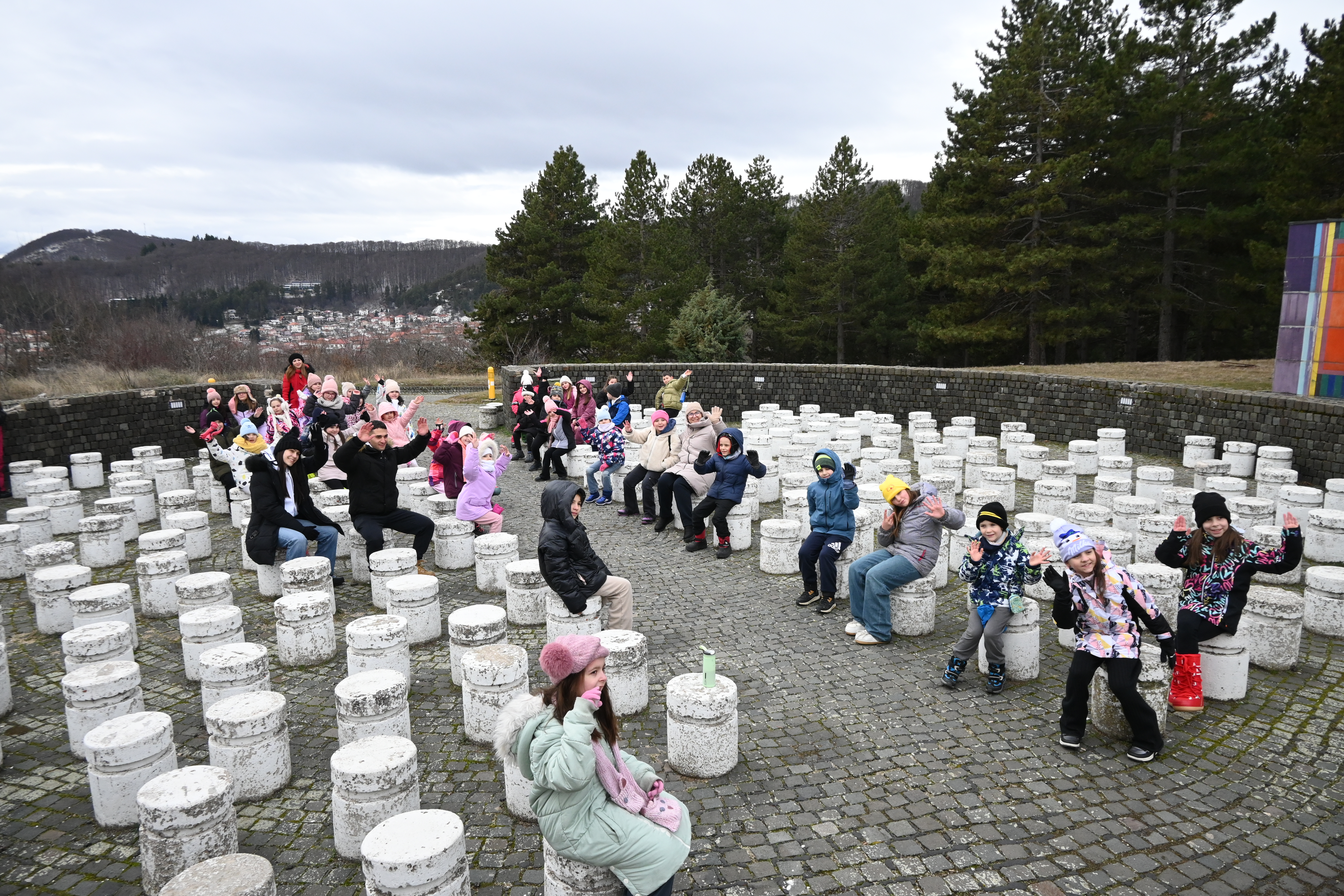 event-image